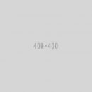 400x400 400x400